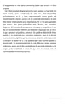 Libro - Todos Los Seres Vivos Somos Uno - Eckhart Tolle — imagen 7