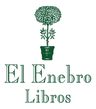 Libro - Maldita Caloria De Alejandro Garcia — imagen 11