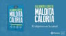 Libro - Maldita Caloria De Alejandro Garcia — imagen 3