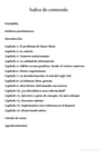 Libro - Maldita Caloria De Alejandro Garcia — imagen 4
