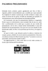 Libro - Maldita Caloria De Alejandro Garcia — imagen 7