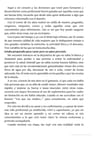 Libro - Maldita Caloria De Alejandro Garcia — imagen 8