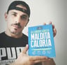 Libro - Maldita Caloria De Alejandro Garcia — imagen 9