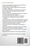 Libro - La Dieta Antiinflamatoria: Haz Estos Cambios Simples — imagen 2