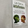 Libro - La Dieta Antiinflamatoria: Haz Estos Cambios Simples — imagen 5