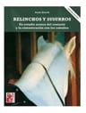 Libro - Relinchos Y Susurros Zlotnik - Caballos — imagen 1