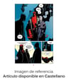 Libro: Hellboy 14 Mascaras Y Monstruos - Mignola / Robinson — imagen 3