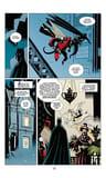 Libro: Hellboy 14 Mascaras Y Monstruos - Mignola / Robinson — imagen 7