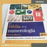 Libro - Biblia De La Numerologia, La - Teresa Moorey — imagen 4