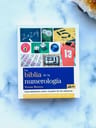 Libro - Biblia De La Numerologia, La - Teresa Moorey — imagen 5
