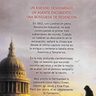 Libro - Assassins Creed 8. Underworld — imagen 2