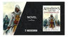 Libro - Assassins Creed 8. Underworld — imagen 3