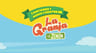 Audiocuento - Granja De Zenon - Loro Pepe- Libro + Figura — imagen 3