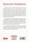 Ejercicios Sistémicos Champetier Constelaciones Familiares — imagen 2