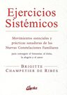 Ejercicios Sistémicos Champetier Constelaciones Familiares — imagen 7