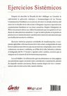 Ejercicios Sistémicos Champetier Constelaciones Familiares — imagen 8