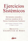 Ejercicios Sistémicos Champetier Constelaciones Familiares — imagen 1