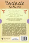 Libro - En Contacto Íntimo - Virginia Satir — imagen 2