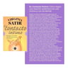 Libro - En Contacto Íntimo - Virginia Satir — imagen 3