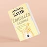 Libro - En Contacto Íntimo - Virginia Satir — imagen 4