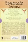 Libro - En Contacto Íntimo - Virginia Satir — imagen 7