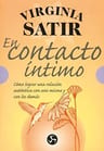 Libro - En Contacto Íntimo - Virginia Satir — imagen 1
