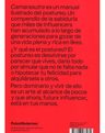 Libro - Camarasutra Postureo Influencers Rrss — imagen 2