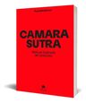 Libro - Camarasutra Postureo Influencers Rrss — imagen 3