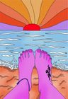 Libro - Camarasutra Postureo Influencers Rrss — imagen 5