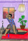 Libro - Camarasutra Postureo Influencers Rrss — imagen 6