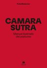 Libro - Camarasutra Postureo Influencers Rrss — imagen 9