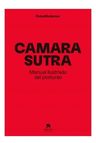 Libro - Camarasutra Postureo Influencers Rrss — imagen 1