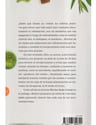 Libro - Tu Cuerpo En Llamas. Larrea, Beatriz — imagen 2