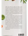 Libro - Tu Cuerpo En Llamas. Larrea, Beatriz — imagen 6