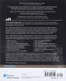 Libro - The Pragmatic Programmer : David Thomas  — imagen 2