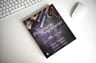 Libro - The Pragmatic Programmer : David Thomas  — imagen 3