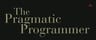 Libro - The Pragmatic Programmer : David Thomas  — imagen 4