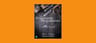 Libro - The Pragmatic Programmer : David Thomas  — imagen 5