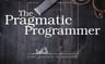 Libro - The Pragmatic Programmer : David Thomas  — imagen 6