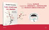 Libro - Las Cicatrices No Duelen - Anabel Gonzalez (español) — imagen 3