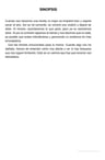 Libro - Las Cicatrices No Duelen - Anabel Gonzalez (español) — imagen 4