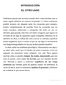 Libro - Las Cicatrices No Duelen - Anabel Gonzalez (español) — imagen 5