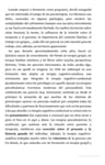 Libro - Las Cicatrices No Duelen - Anabel Gonzalez (español) — imagen 6