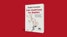 Libro - Las Cicatrices No Duelen - Anabel Gonzalez (español) — imagen 8