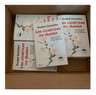 Libro - Las Cicatrices No Duelen - Anabel Gonzalez (español) — imagen 9