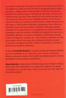 Libro - Adiccion Adicciones Querer No Es Poder : Cómo Compre — imagen 2