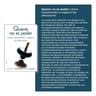 Libro - Adiccion Adicciones Querer No Es Poder : Cómo Compre — imagen 3