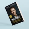  Libro - Imbatible - Tony Robbins — imagen 3