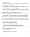 Libro - Tu Exito Es Inevitable - Maite Issa — imagen 2