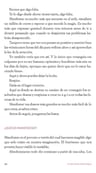 Libro - Tu Exito Es Inevitable - Maite Issa — imagen 3